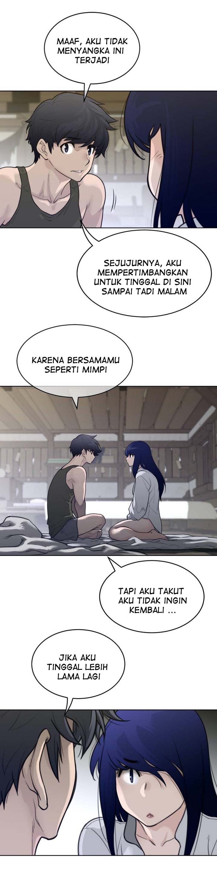 image-komik-perfect-half-chapter-125-15/23