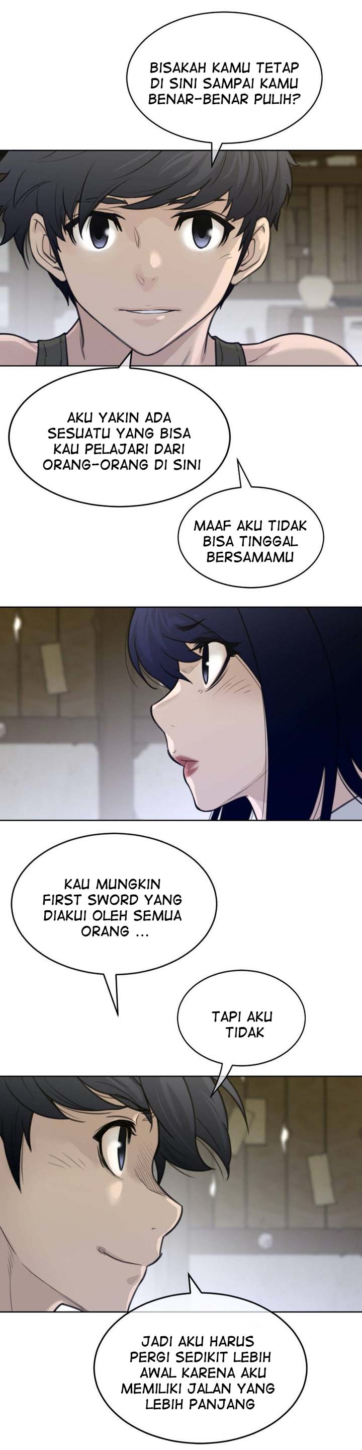 image-komik-perfect-half-chapter-125-16/23