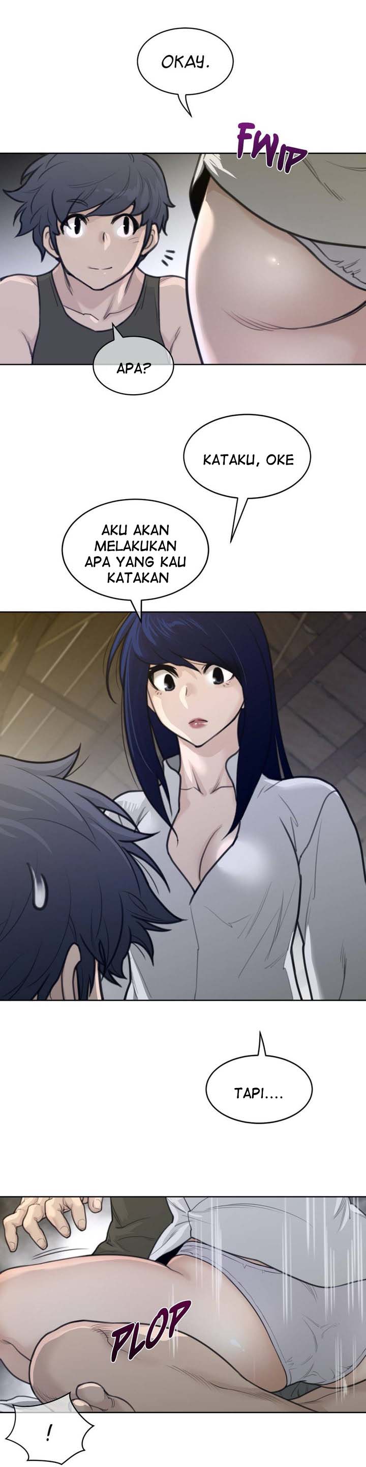 image-komik-perfect-half-chapter-125-17/23
