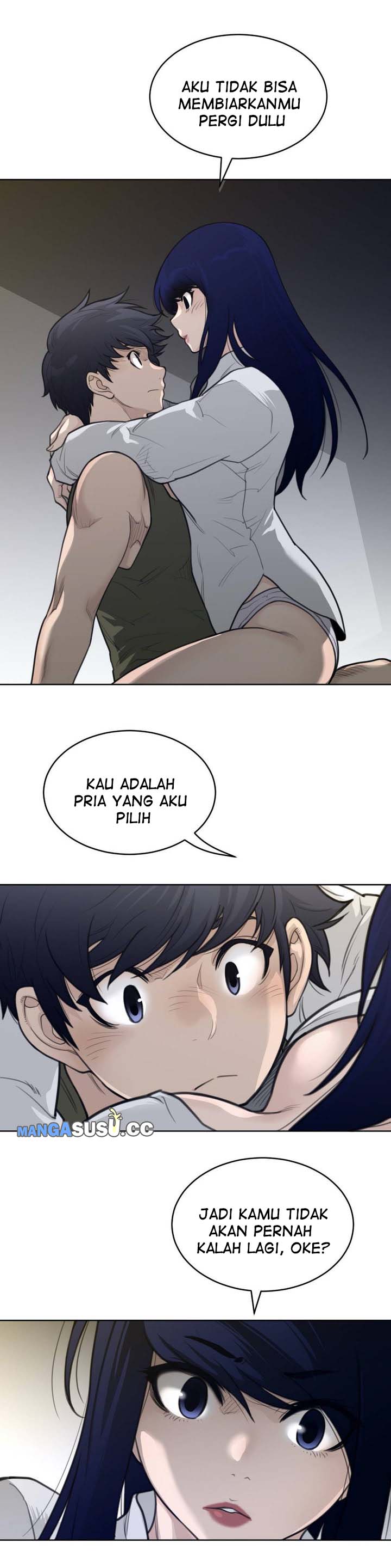 image-komik-perfect-half-chapter-125-18/23