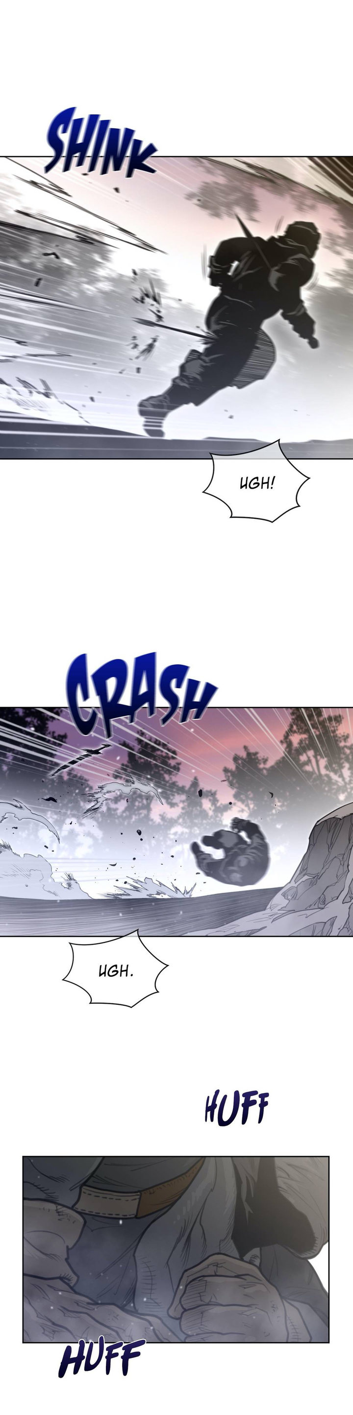 image-komik-perfect-half-chapter-125-21/23