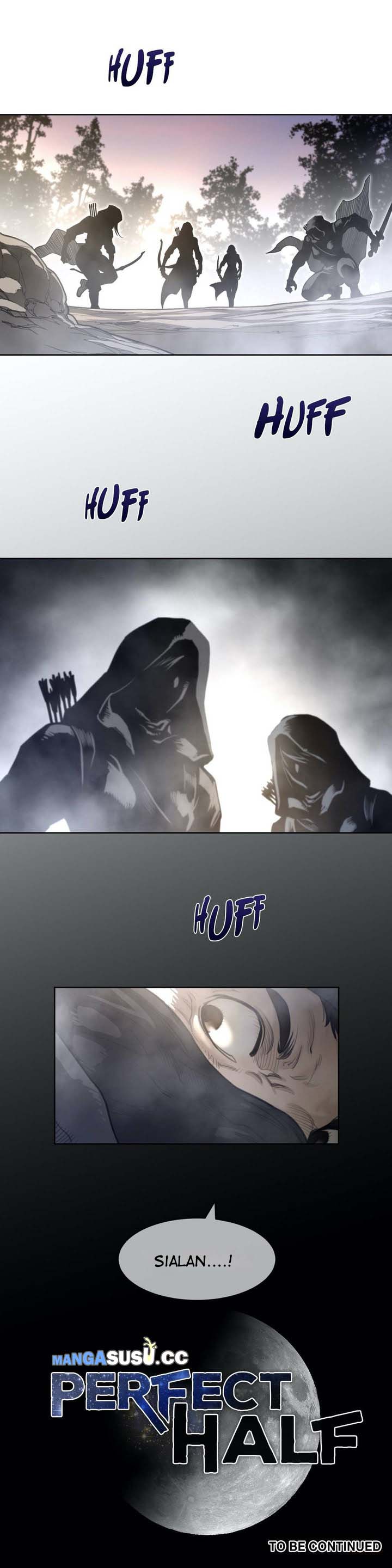 image-komik-perfect-half-chapter-125-22/23