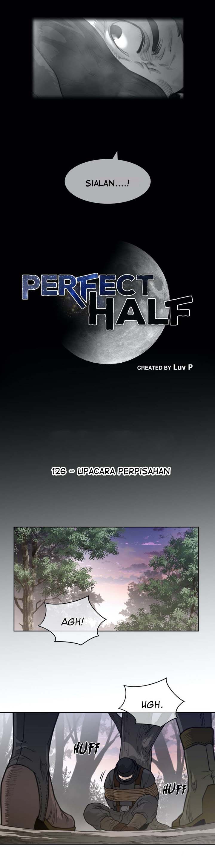 image-komik-perfect-half-chapter-126-4/21