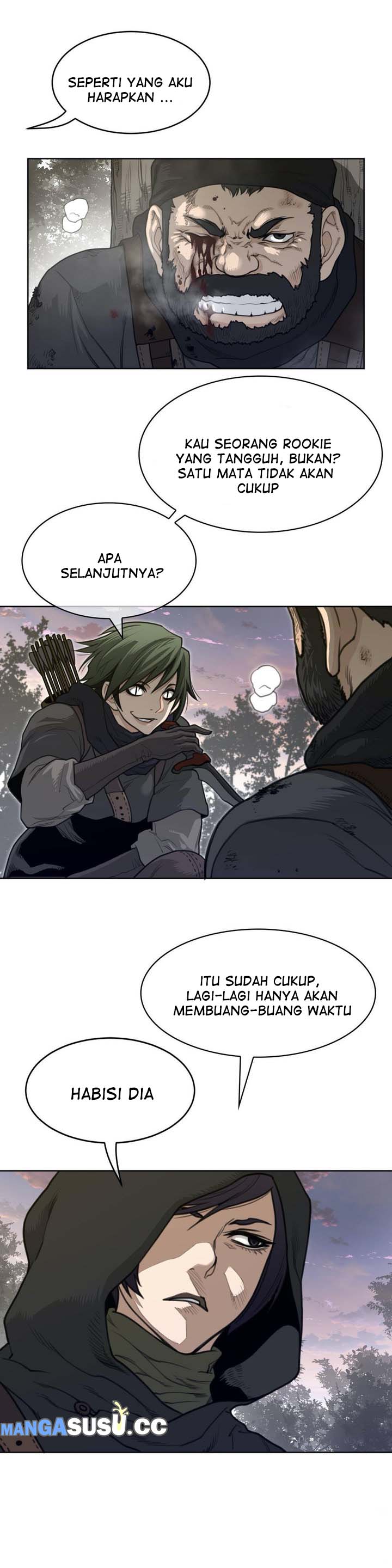 image-komik-perfect-half-chapter-126-5/21