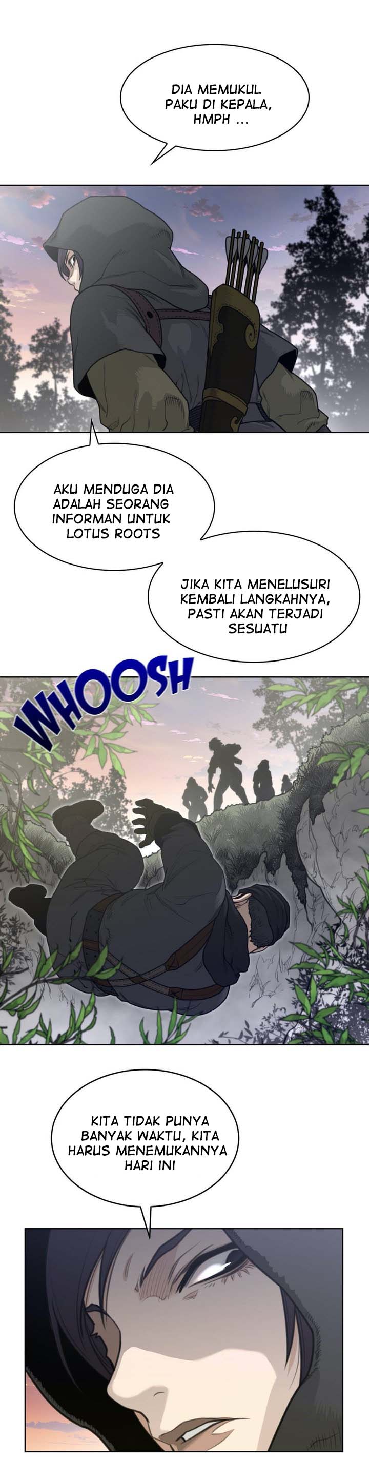 image-komik-perfect-half-chapter-126-7/21