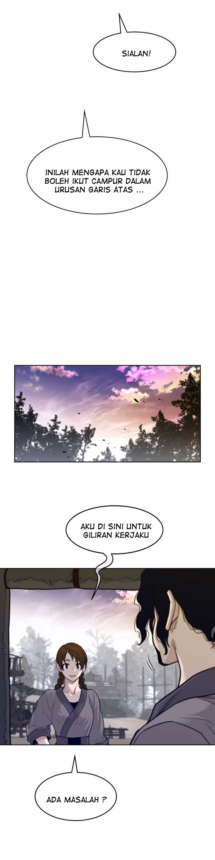 image-komik-perfect-half-chapter-126-8/21
