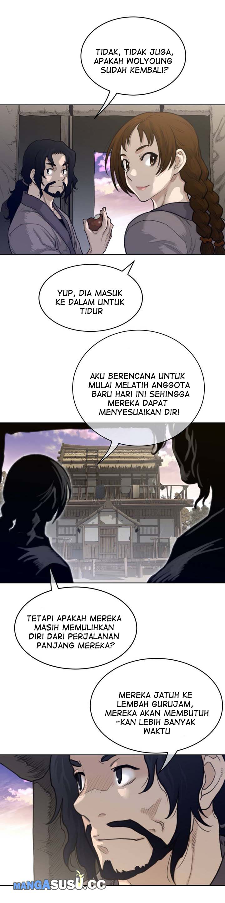 image-komik-perfect-half-chapter-126-9/21