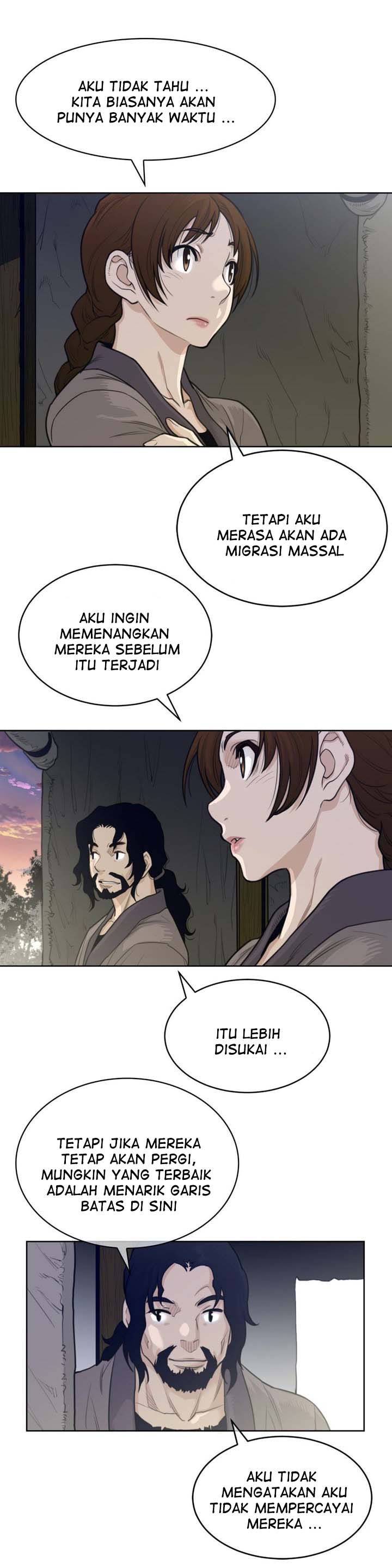 image-komik-perfect-half-chapter-126-10/21