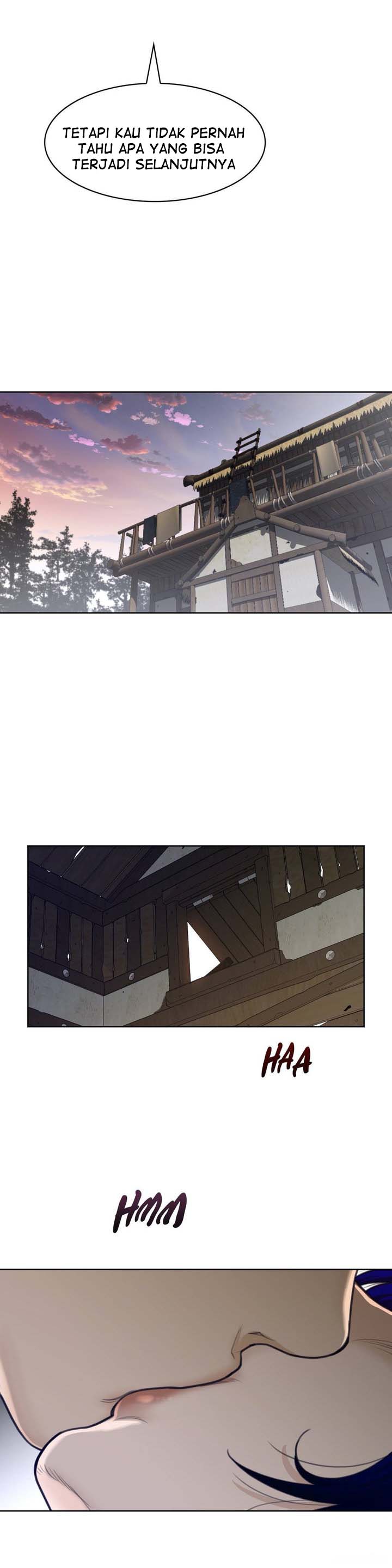 image-komik-perfect-half-chapter-126-12/21