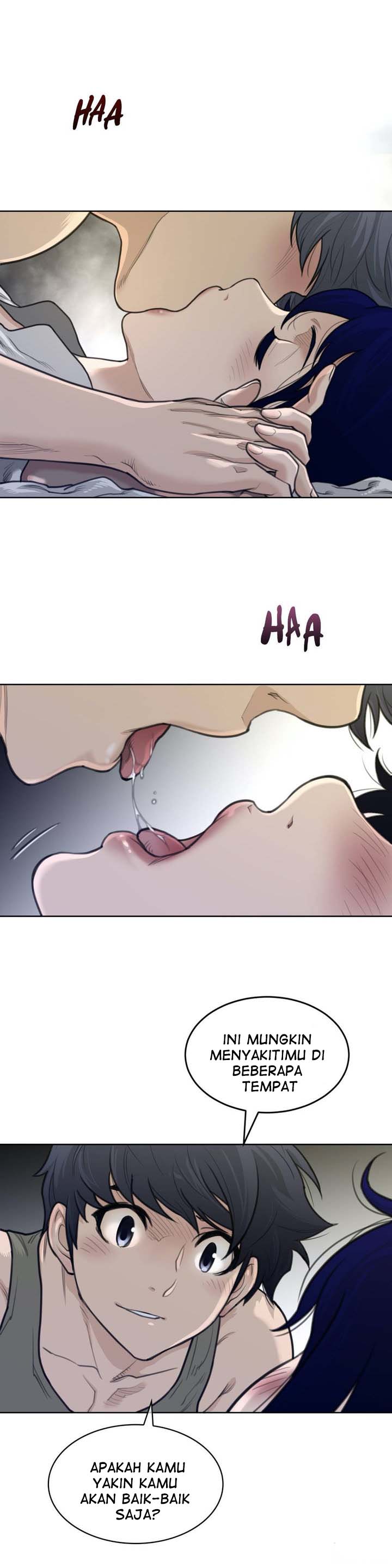 image-komik-perfect-half-chapter-126-13/21