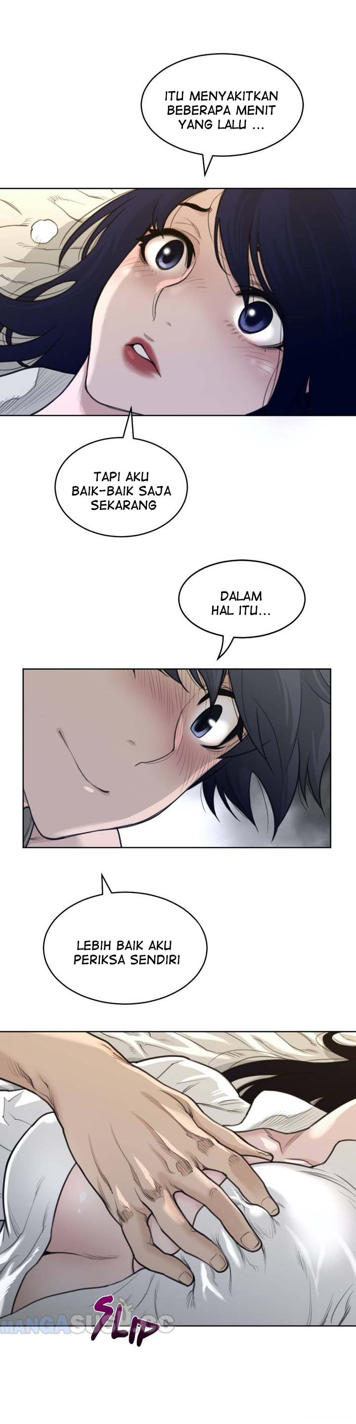 image-komik-perfect-half-chapter-126-14/21