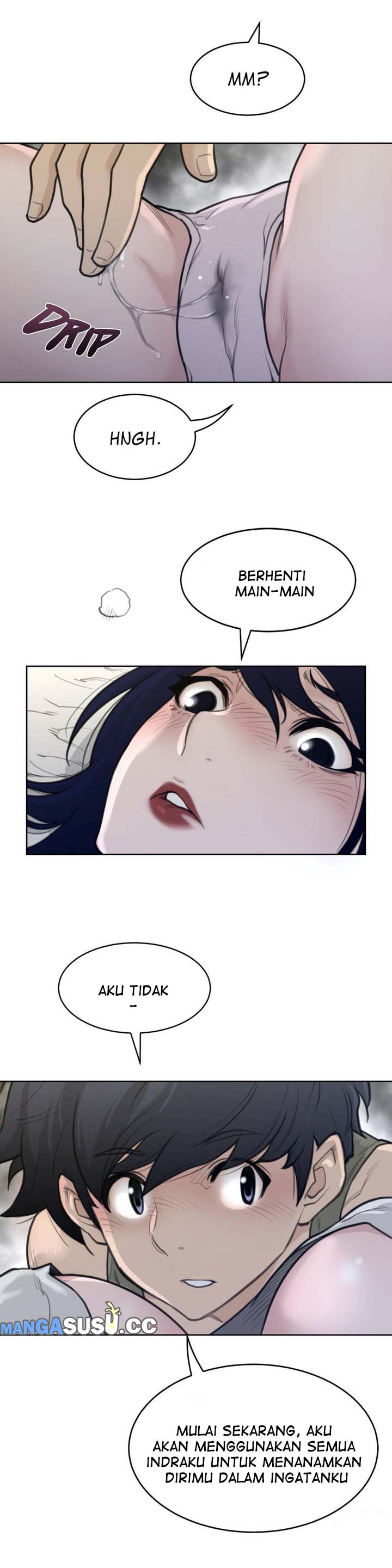 image-komik-perfect-half-chapter-126-16/21