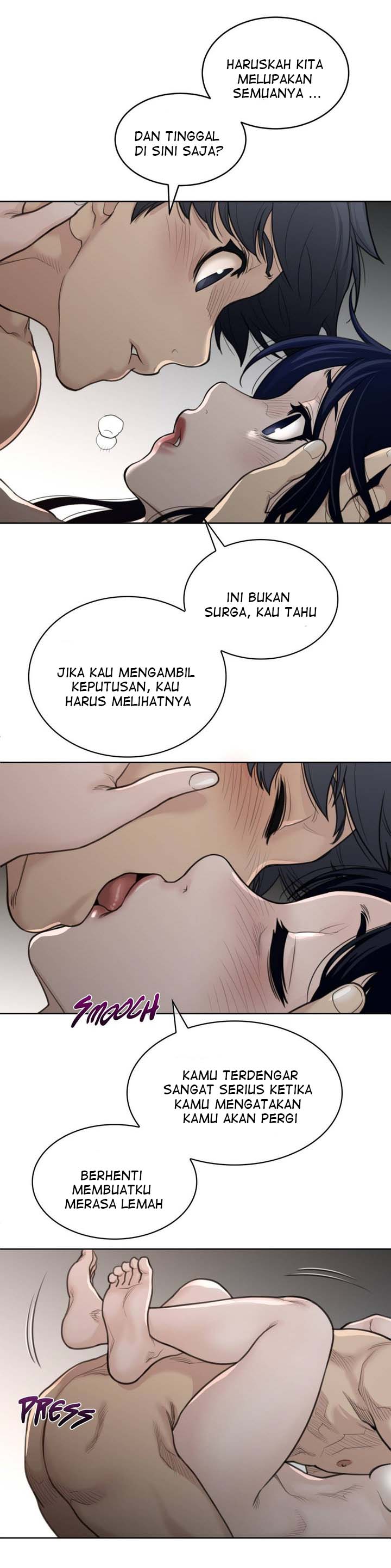 image-komik-perfect-half-chapter-127-9/26