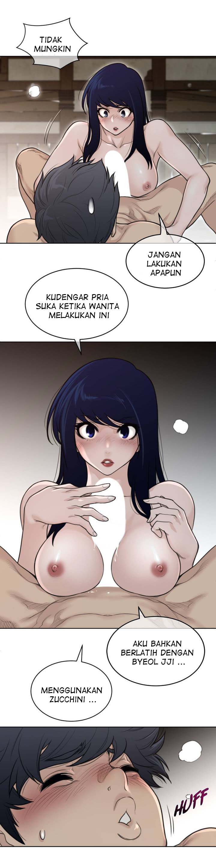 image-komik-perfect-half-chapter-127-14/26