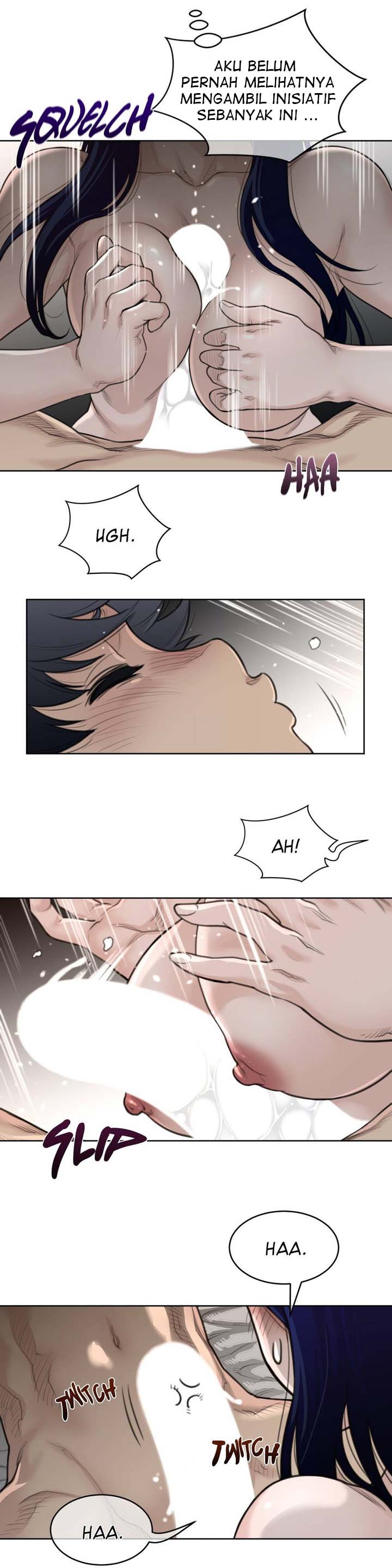 image-komik-perfect-half-chapter-127-16/26