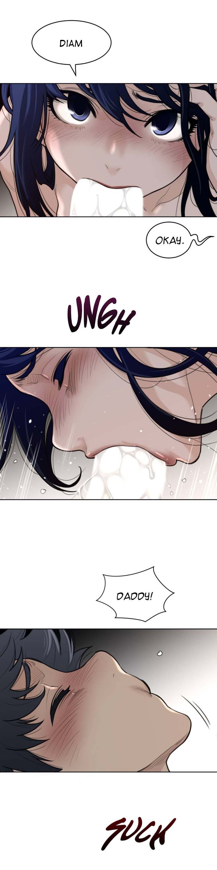 image-komik-perfect-half-chapter-127-18/26