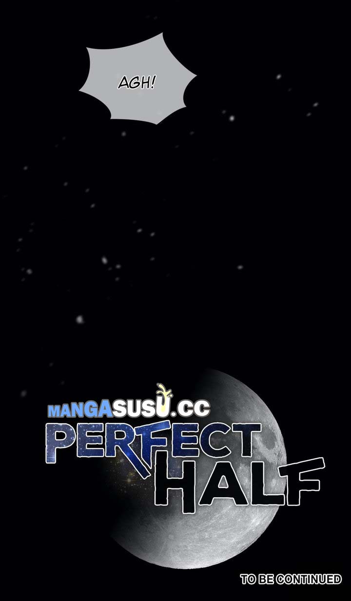 image-komik-perfect-half-chapter-127-25/26