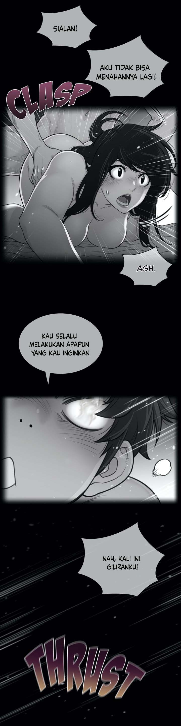 image-komik-perfect-half-chapter-128-3/22