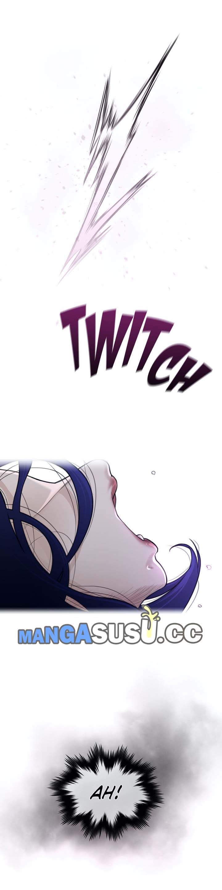 image-komik-perfect-half-chapter-128-12/22