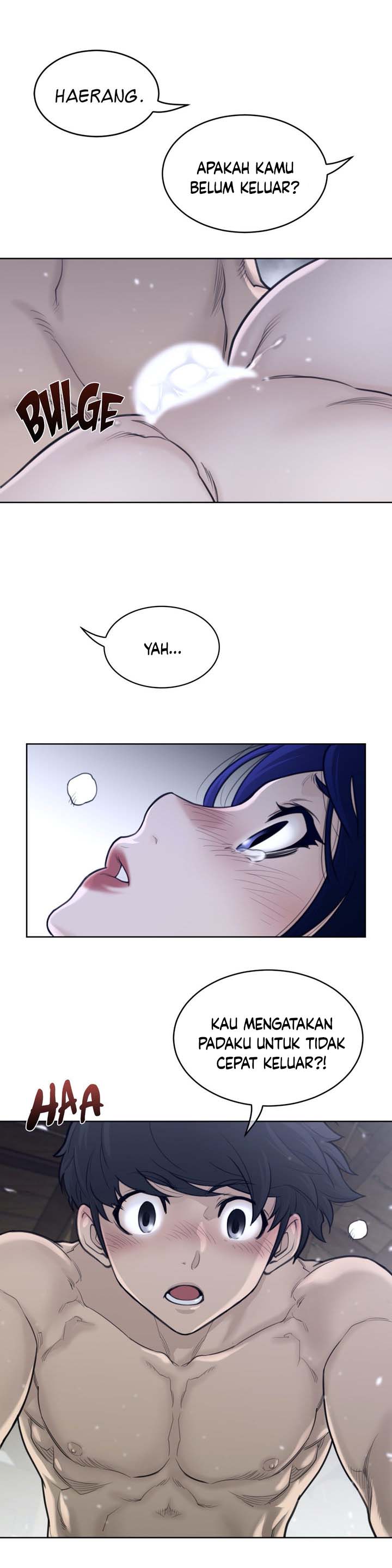 image-komik-perfect-half-chapter-128-15/22