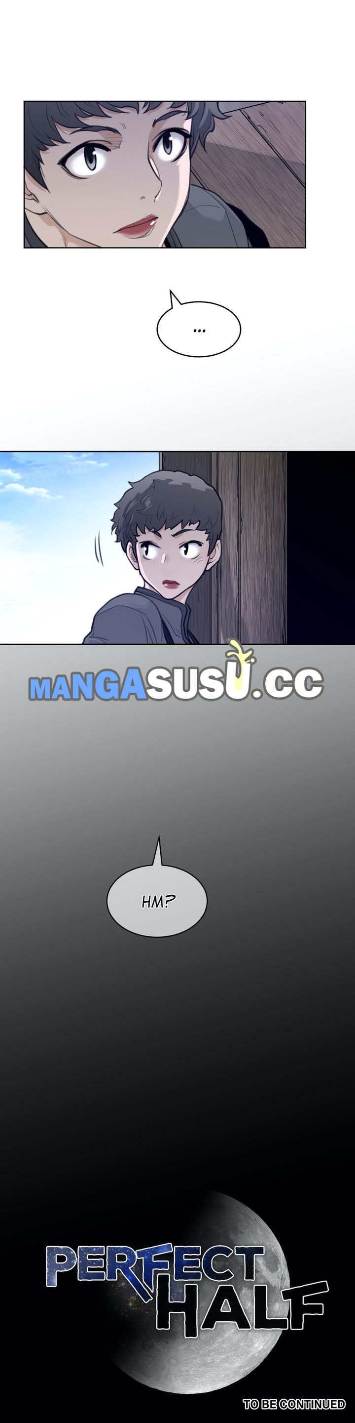 image-komik-perfect-half-chapter-128-21/22