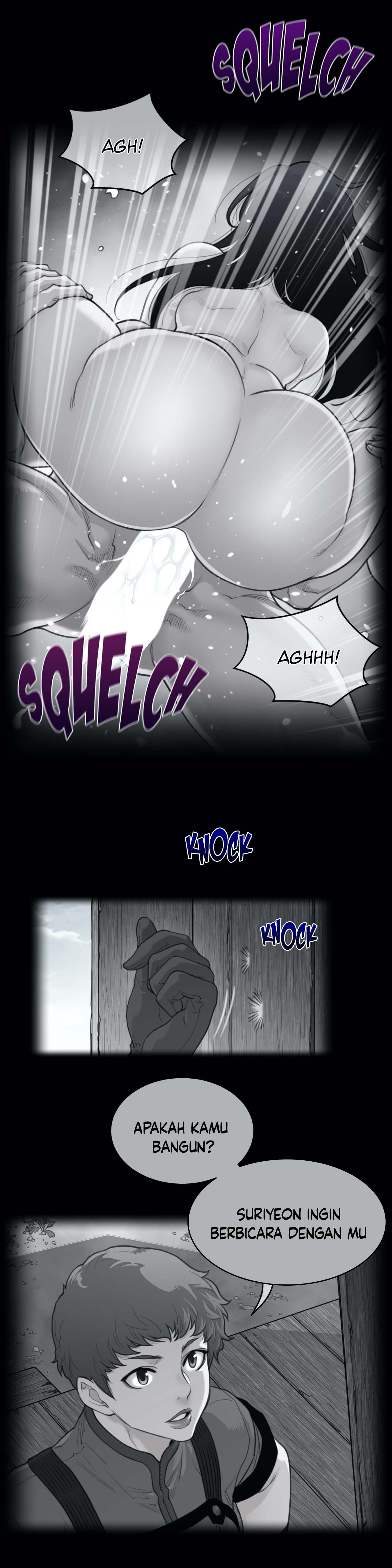 image-komik-perfect-half-chapter-129-3/21