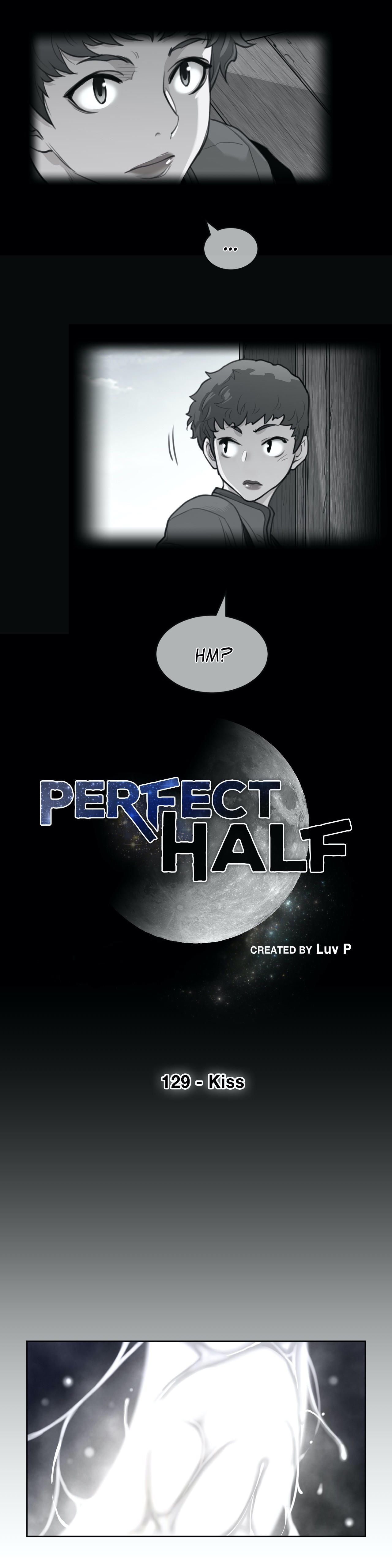 image-komik-perfect-half-chapter-129-4/21