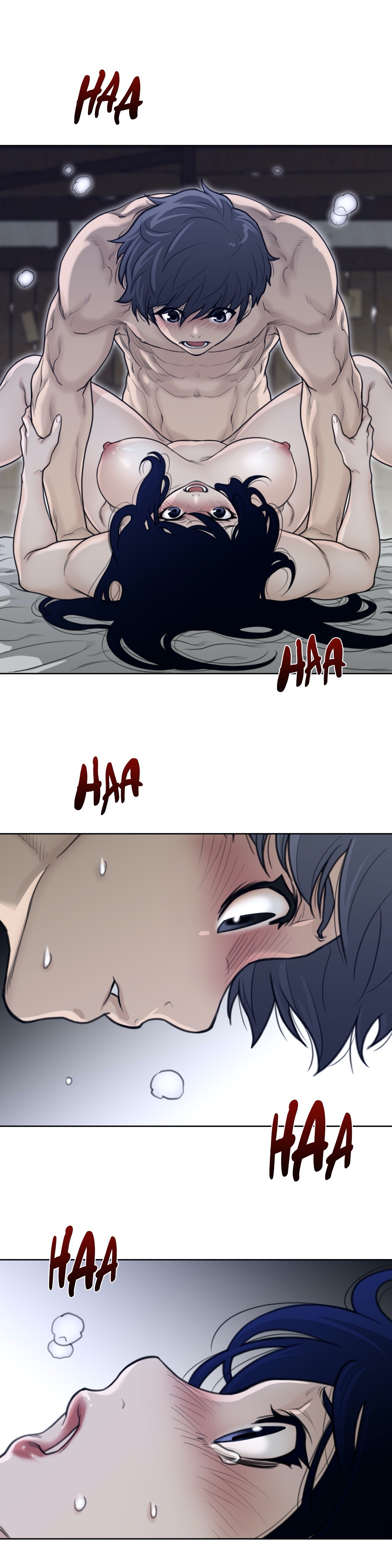 image-komik-perfect-half-chapter-129-7/21