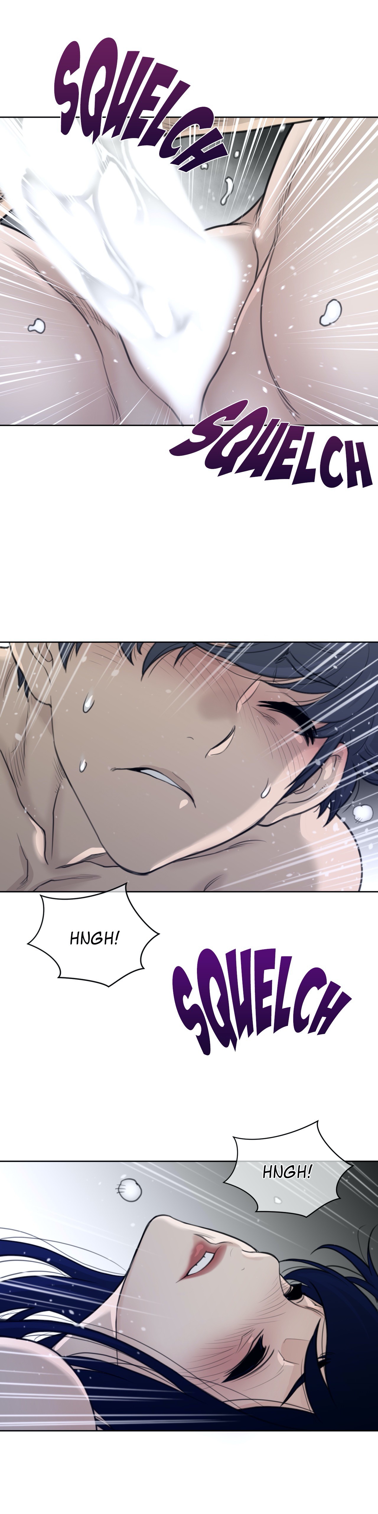 image-komik-perfect-half-chapter-129-10/21