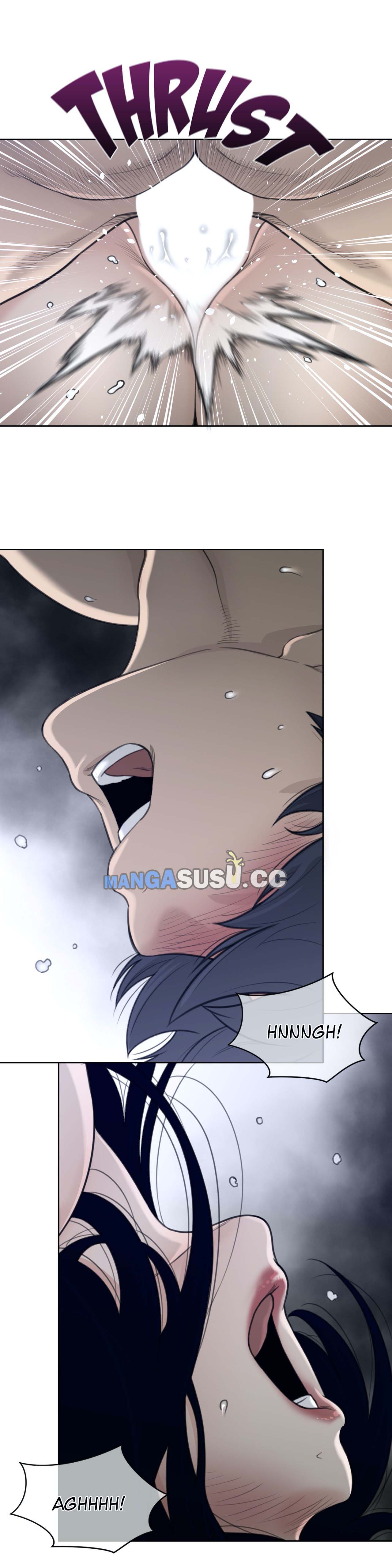 image-komik-perfect-half-chapter-129-12/21