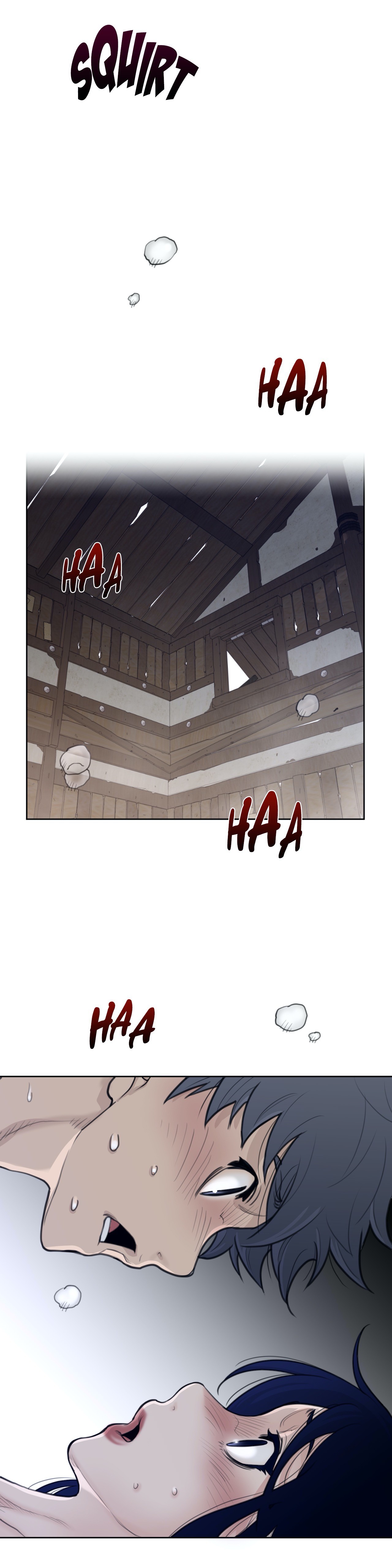 image-komik-perfect-half-chapter-129-14/21