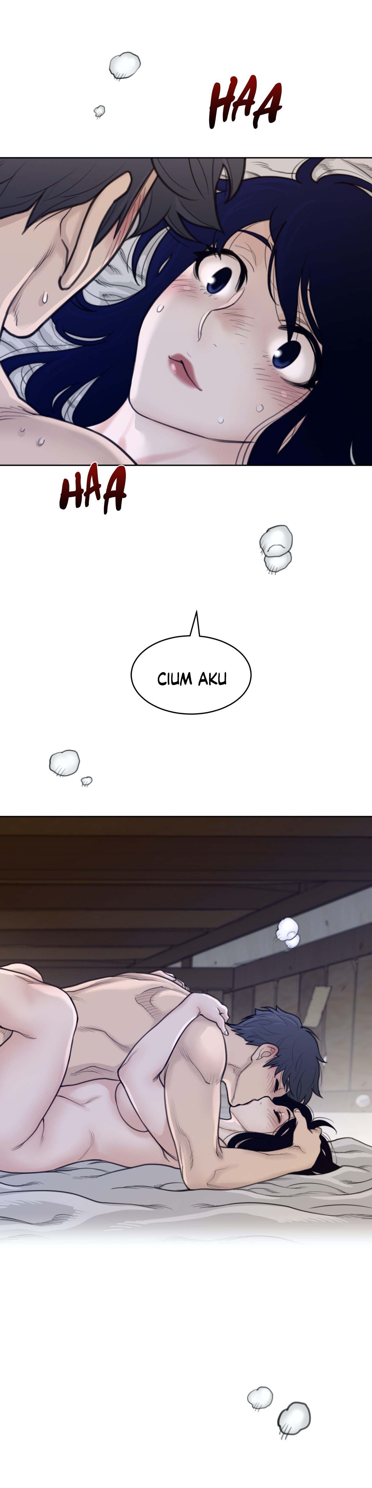 image-komik-perfect-half-chapter-129-15/21