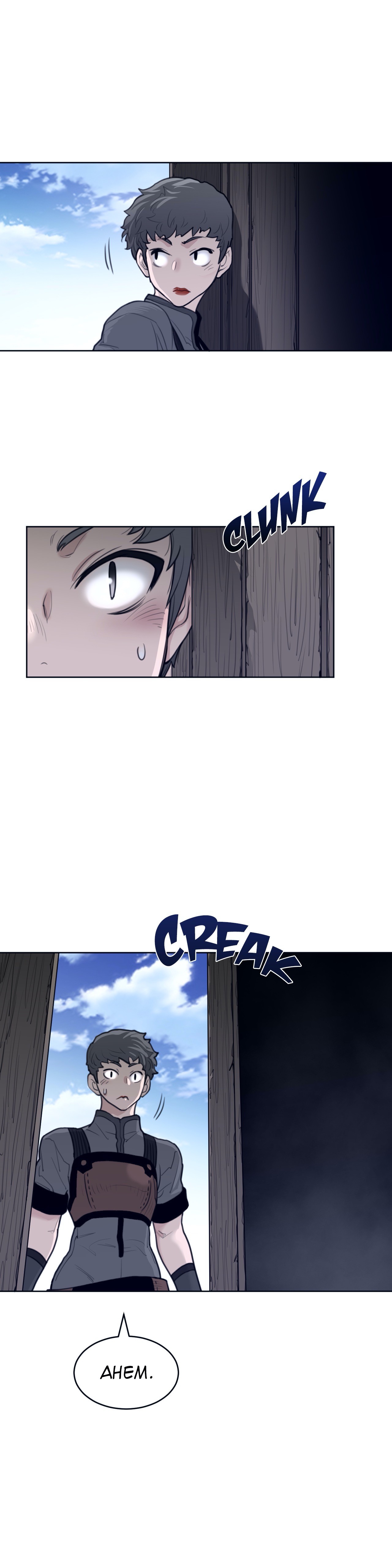 image-komik-perfect-half-chapter-129-16/21