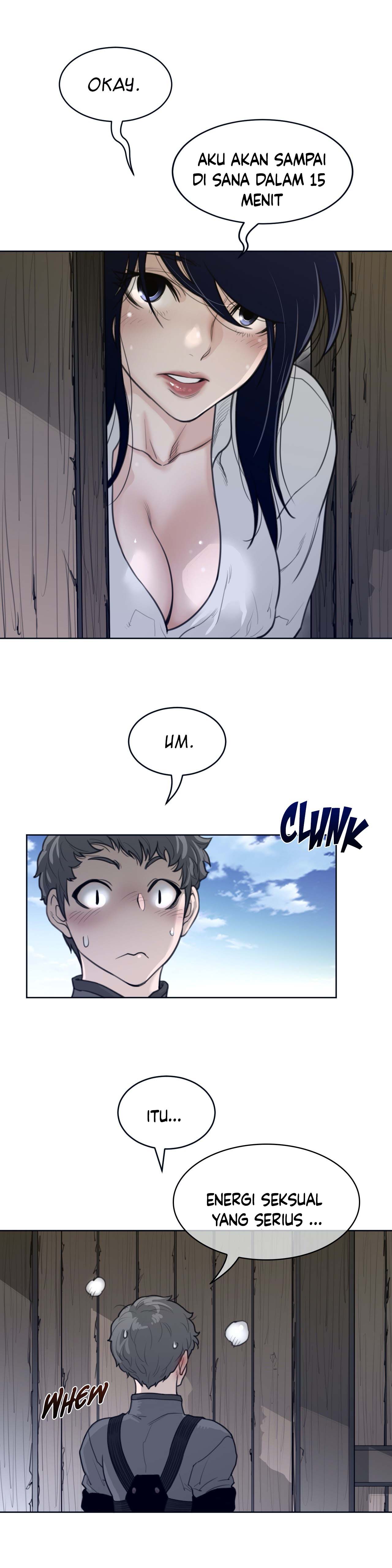 image-komik-perfect-half-chapter-129-18/21