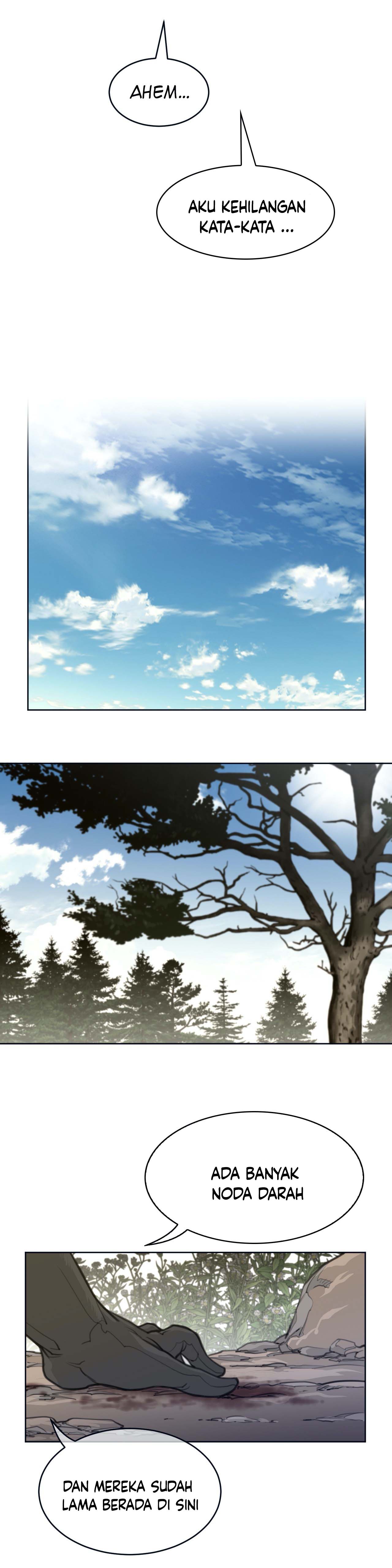 image-komik-perfect-half-chapter-129-19/21