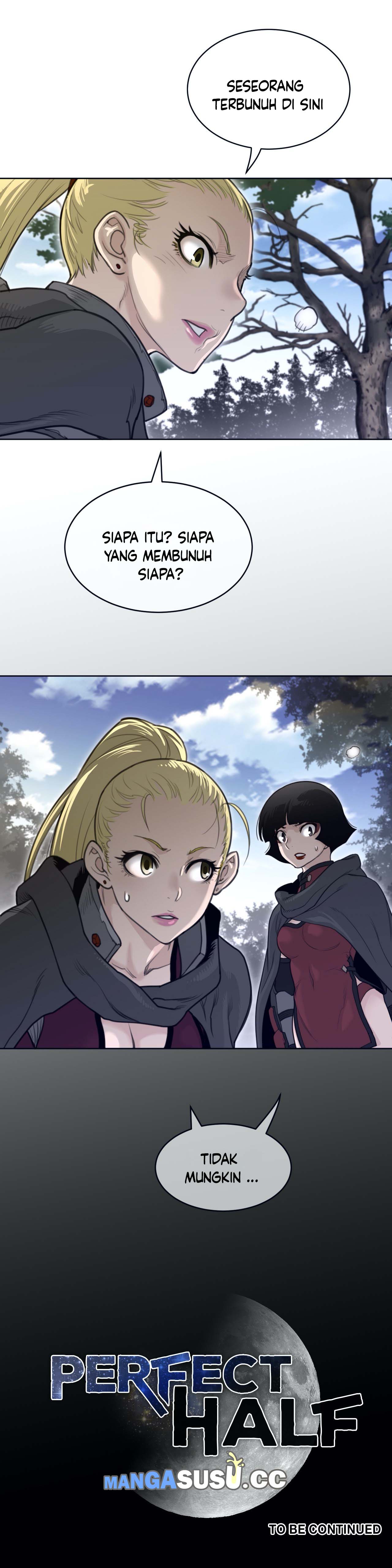 image-komik-perfect-half-chapter-129-20/21