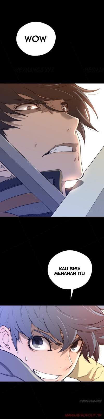 image-komik-perfect-half-chapter-13-0/29