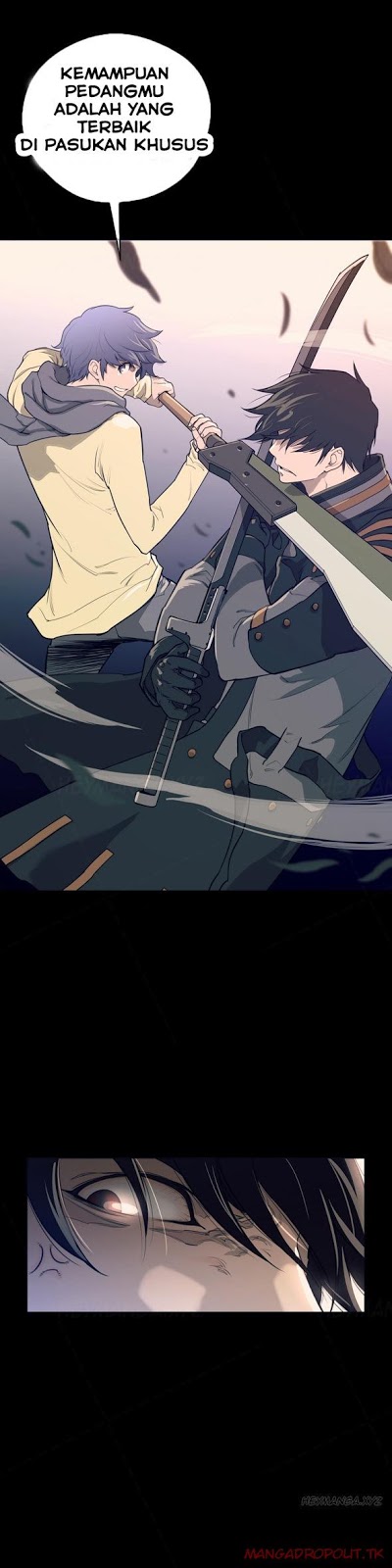 image-komik-perfect-half-chapter-13-1/29