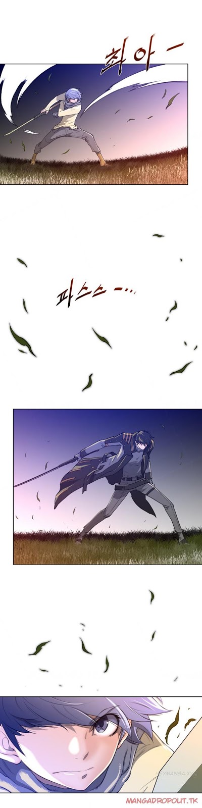 image-komik-perfect-half-chapter-13-3/29