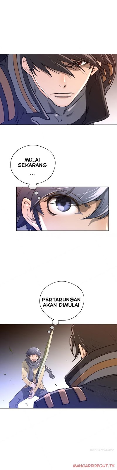 image-komik-perfect-half-chapter-13-4/29