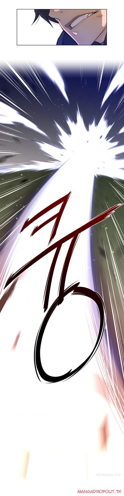 image-komik-perfect-half-chapter-13-5/29