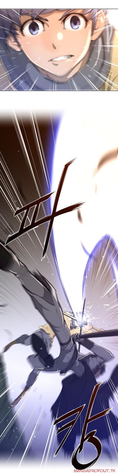 image-komik-perfect-half-chapter-13-6/29