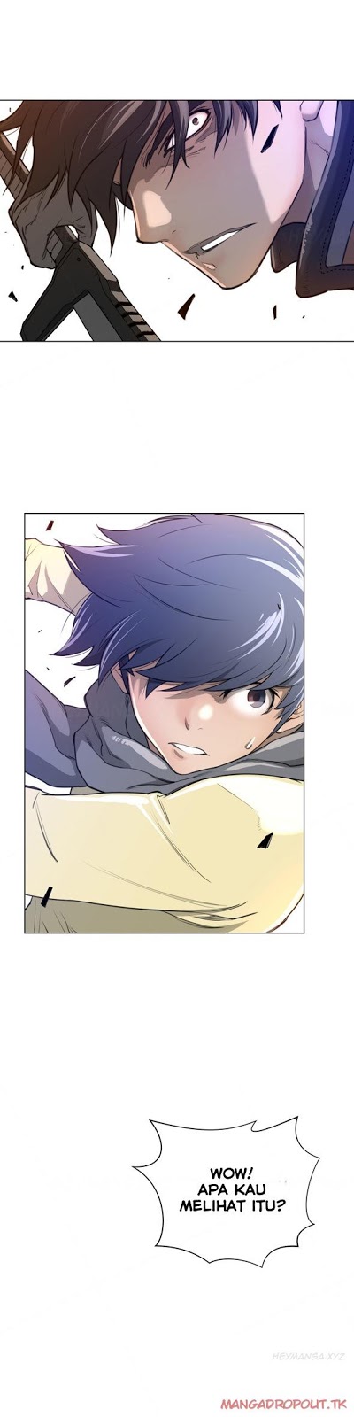 image-komik-perfect-half-chapter-13-7/29