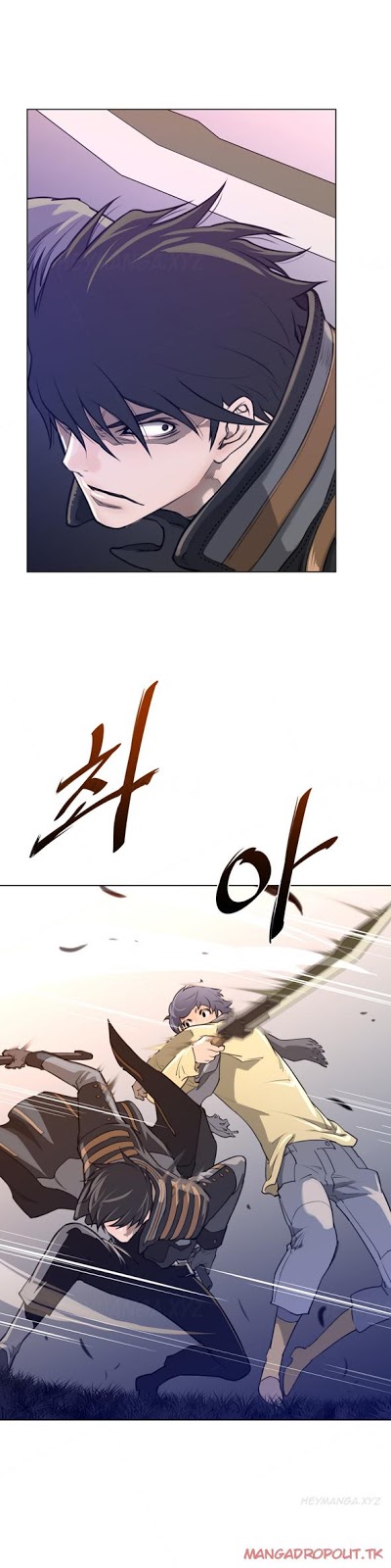 image-komik-perfect-half-chapter-13-9/29