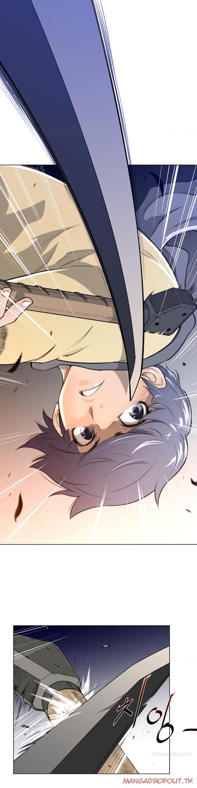 image-komik-perfect-half-chapter-13-11/29