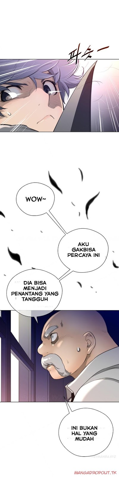 image-komik-perfect-half-chapter-13-12/29