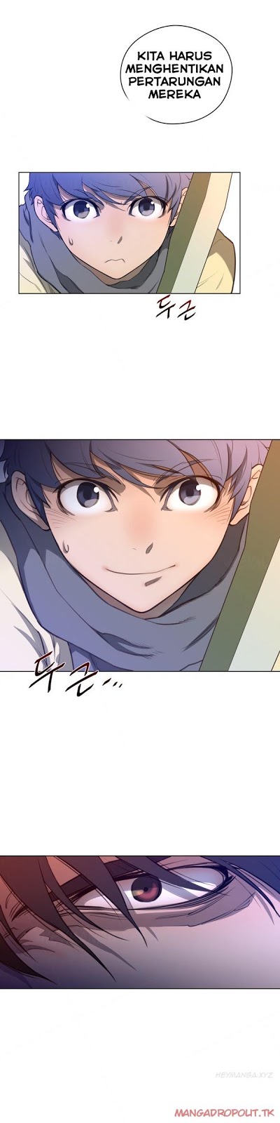 image-komik-perfect-half-chapter-13-15/29