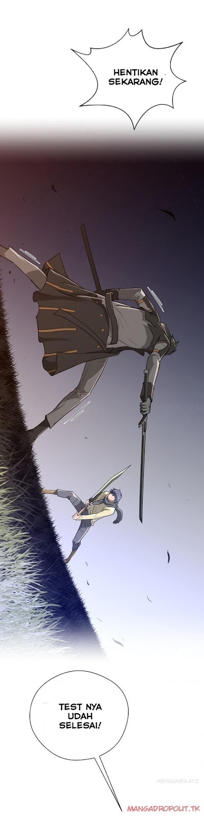 image-komik-perfect-half-chapter-13-16/29