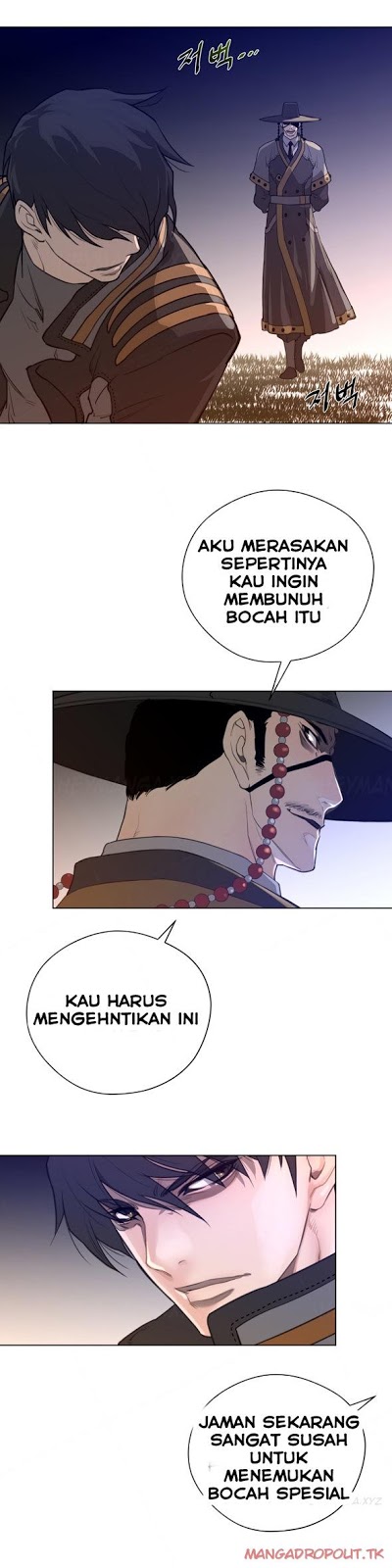 image-komik-perfect-half-chapter-13-17/29