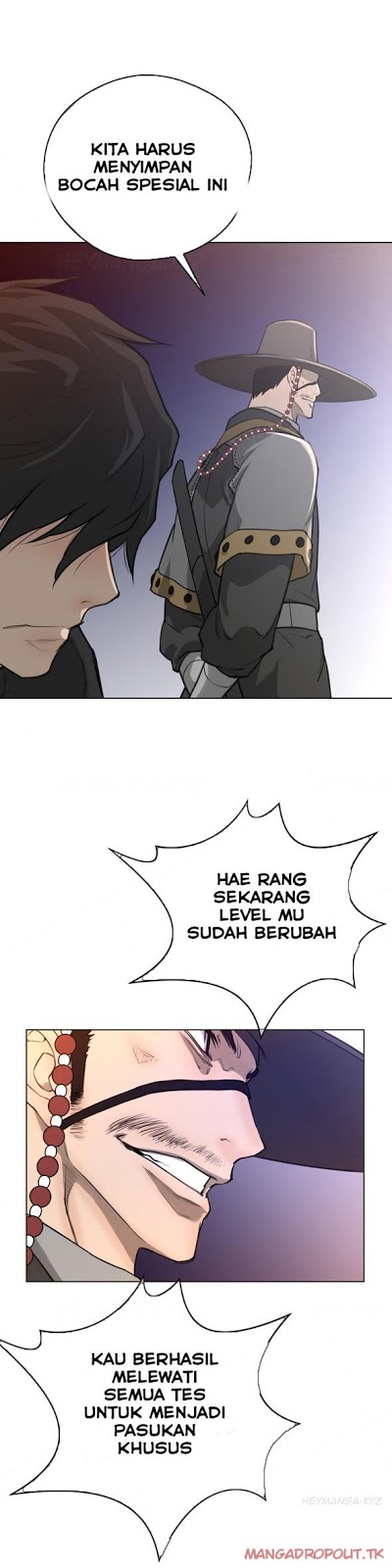 image-komik-perfect-half-chapter-13-18/29